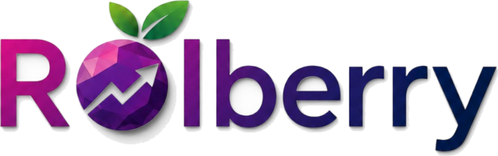 ROIberry